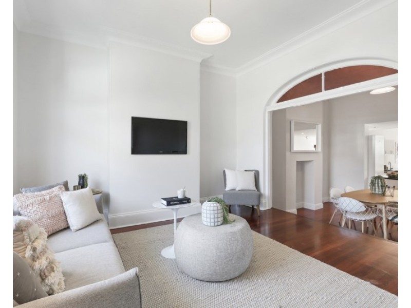 137 Cavendish Street, Stanmore NSW 2048