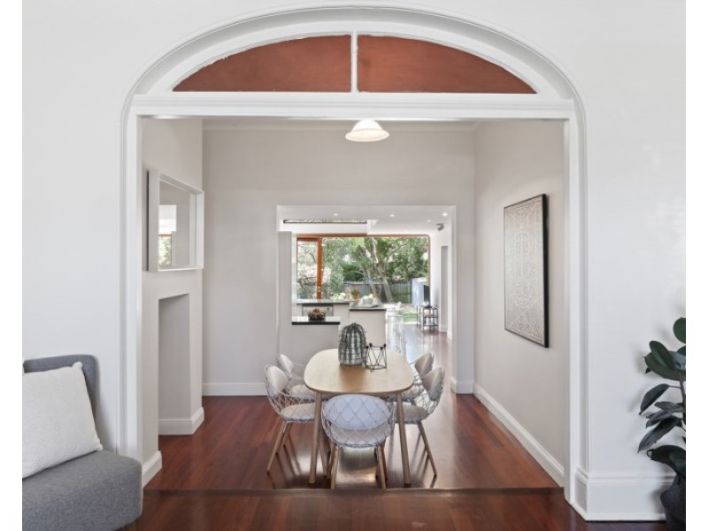 137 Cavendish Street, Stanmore NSW 2048