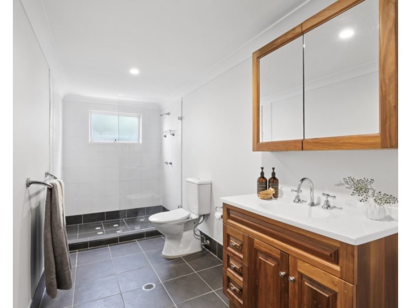 137 Cavendish Street, Stanmore NSW 2048