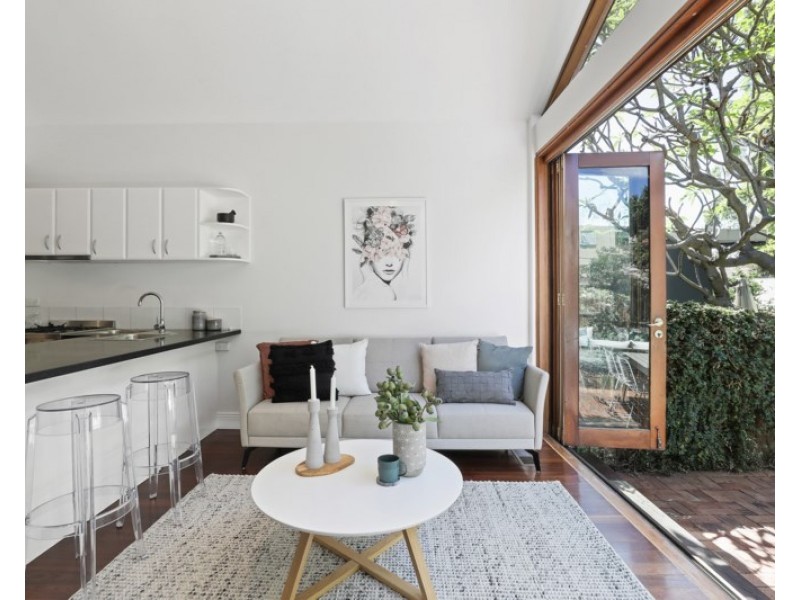 137 Cavendish Street, Stanmore NSW 2048