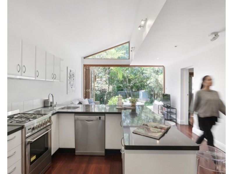 137 Cavendish Street, Stanmore NSW 2048