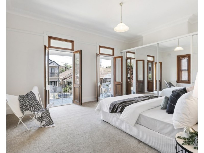 137 Cavendish Street, Stanmore NSW 2048