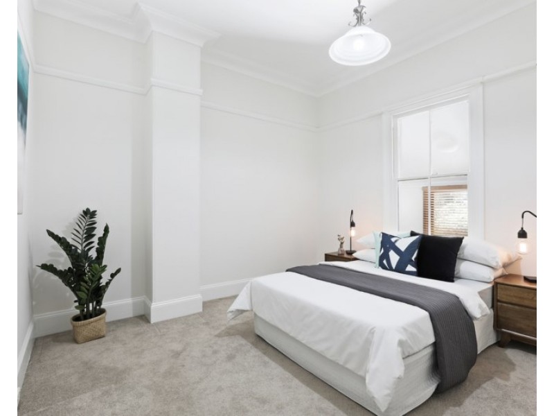 137 Cavendish Street, Stanmore NSW 2048