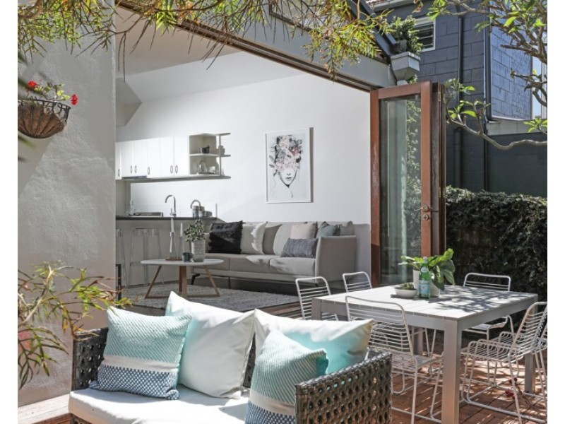 137 Cavendish Street, Stanmore NSW 2048