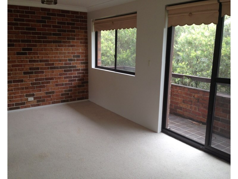 4/94-96 Doncaster Avenue, Kensington NSW 2033