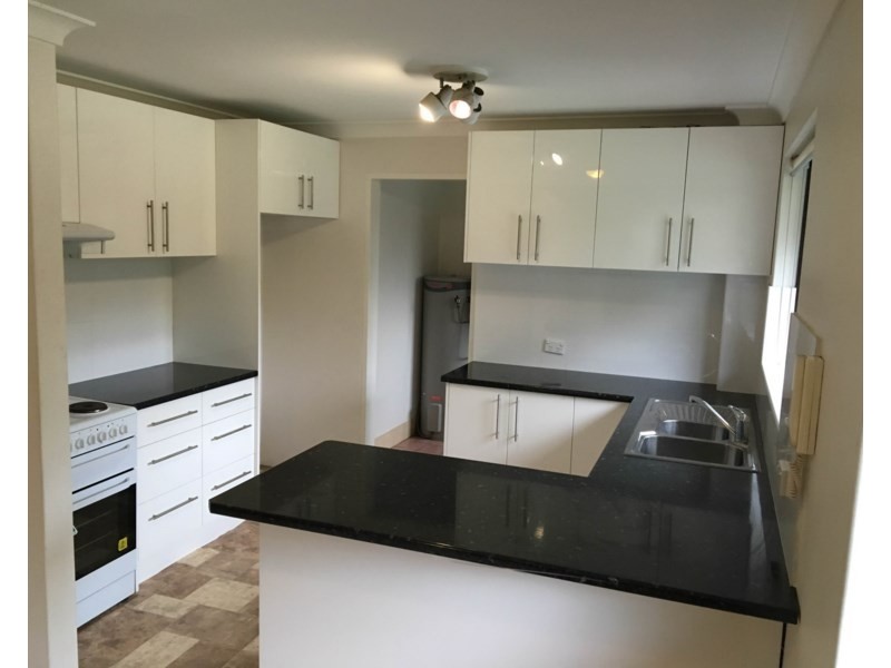 4/94-96 Doncaster Avenue, Kensington NSW 2033