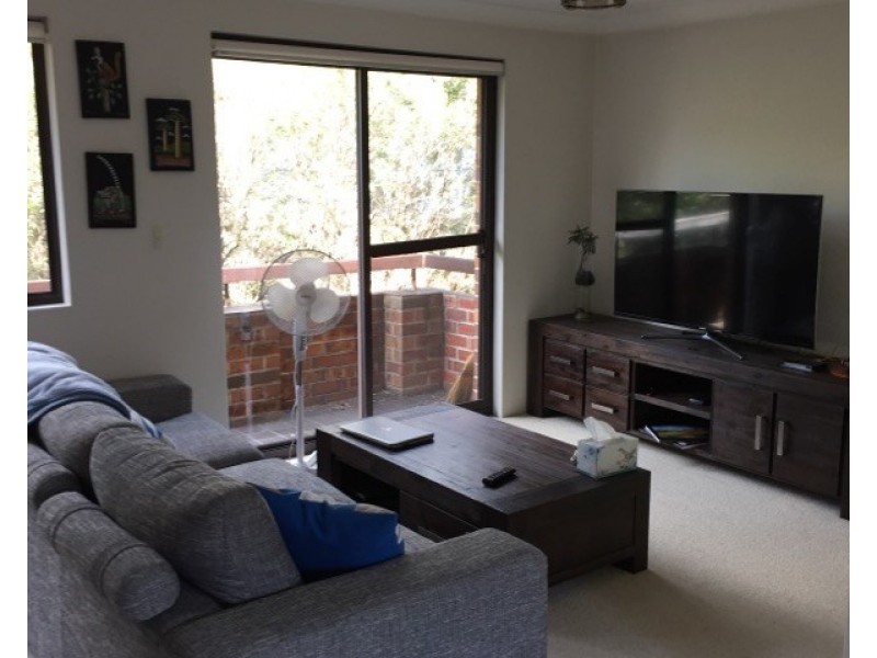 4/94-96 Doncaster Avenue, Kensington NSW 2033