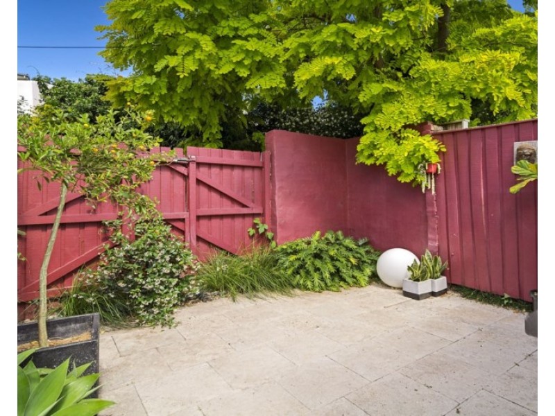 53 Douglas Street, Redfern NSW 2016