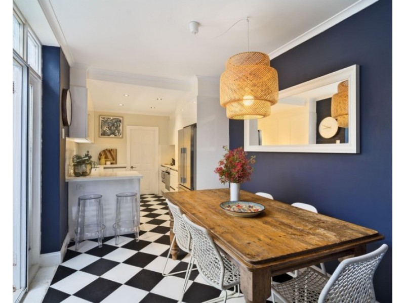 53 Douglas Street, Redfern NSW 2016