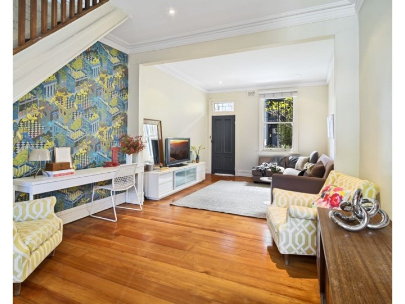 53 Douglas Street, Redfern NSW 2016