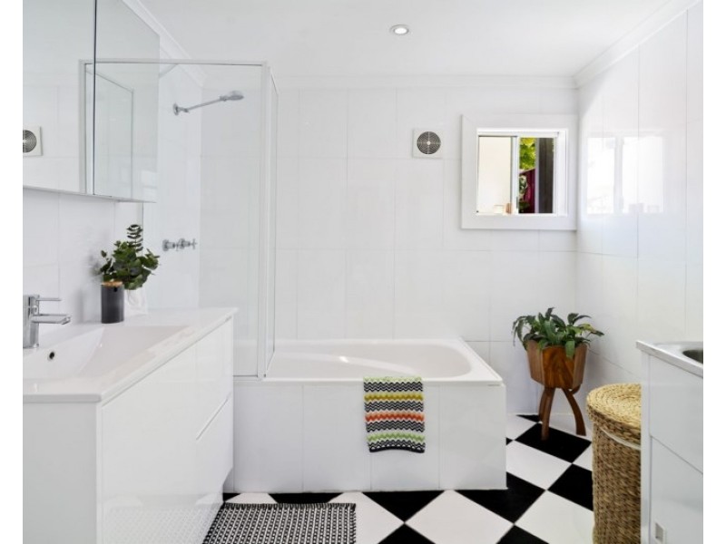 53 Douglas Street, Redfern NSW 2016