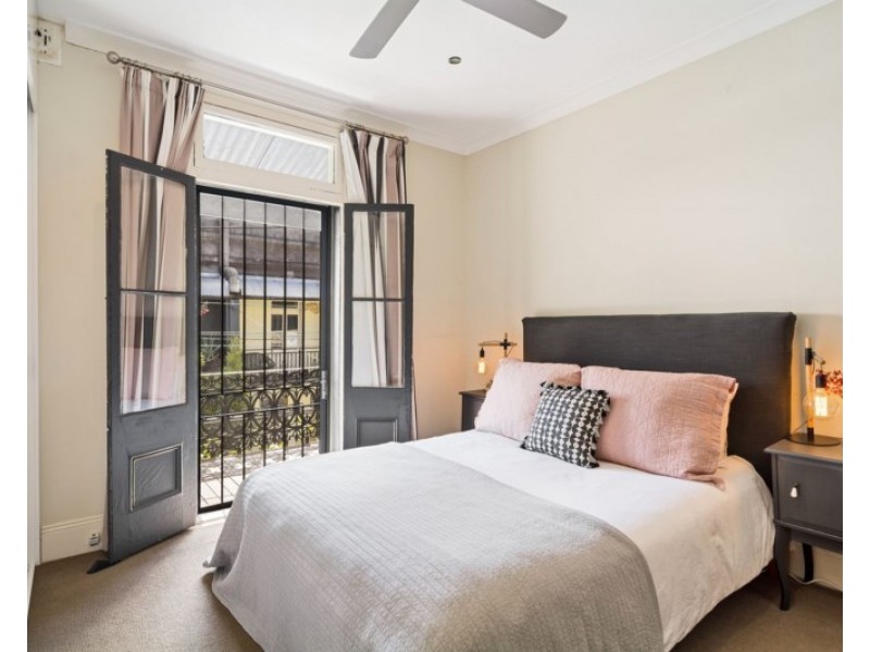 53 Douglas Street, Redfern NSW 2016