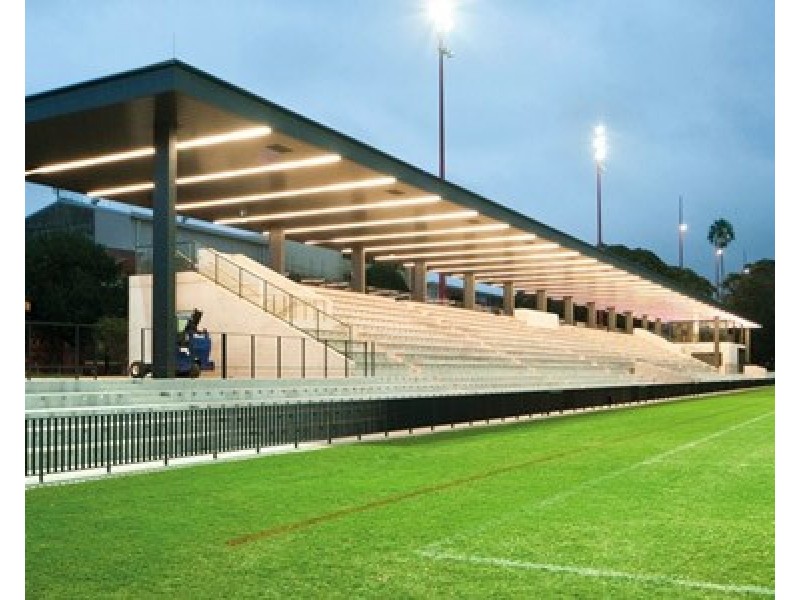 53 Douglas Street, Redfern NSW 2016