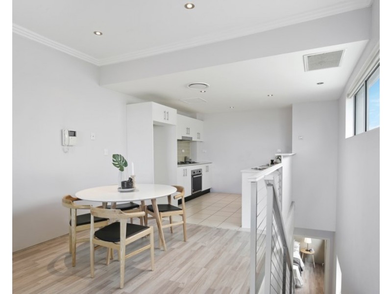 31/1 Goodsell Street, St Peters NSW 2044