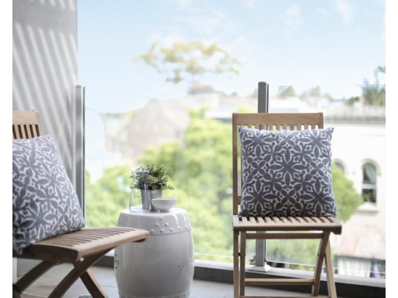 31/1 Goodsell Street, St Peters NSW 2044