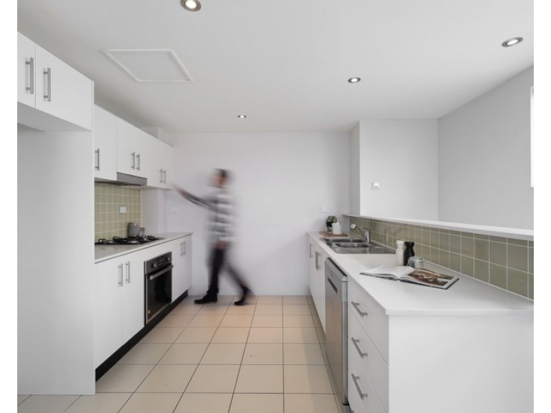 31/1 Goodsell Street, St Peters NSW 2044