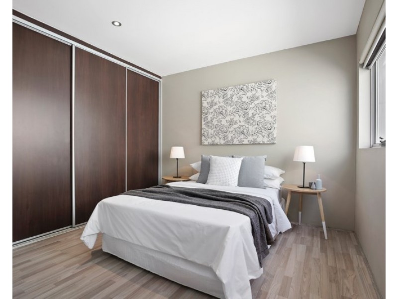 31/1 Goodsell Street, St Peters NSW 2044