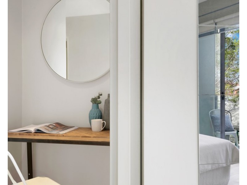 31/1 Goodsell Street, St Peters NSW 2044