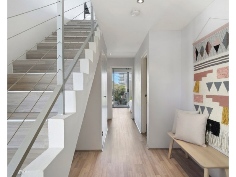 31/1 Goodsell Street, St Peters NSW 2044