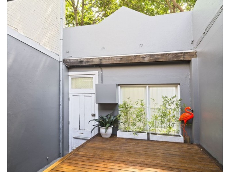 346 Riley Street, Surry Hills NSW 2010