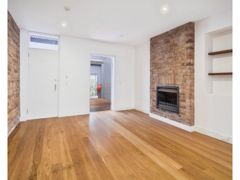 346 Riley Street, Surry Hills NSW 2010