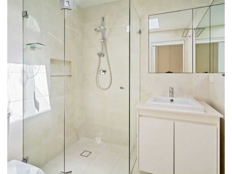 346 Riley Street, Surry Hills NSW 2010