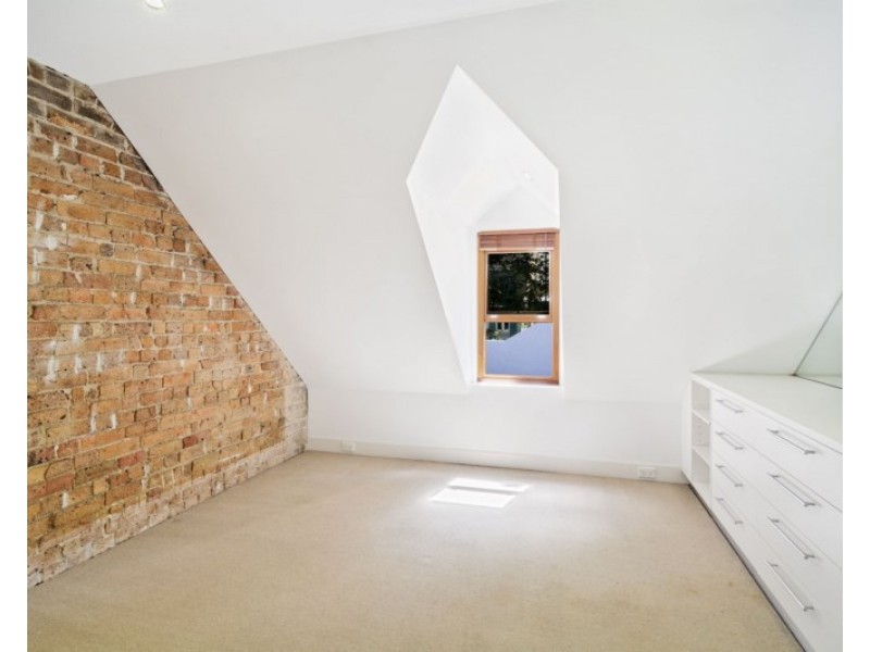 346 Riley Street, Surry Hills NSW 2010