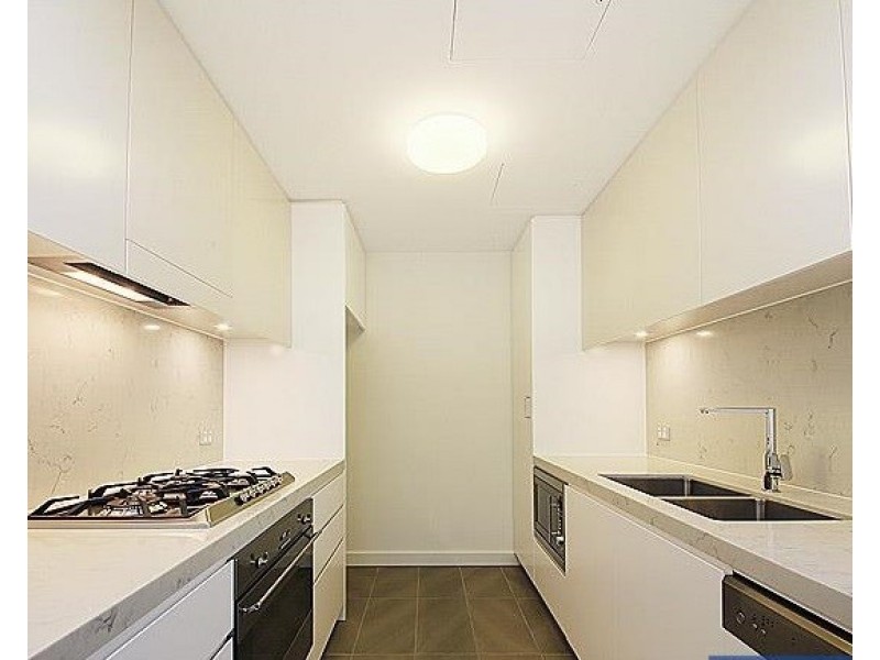 Level 10/7 Magdalene Terrace, Wolli Creek NSW 2205