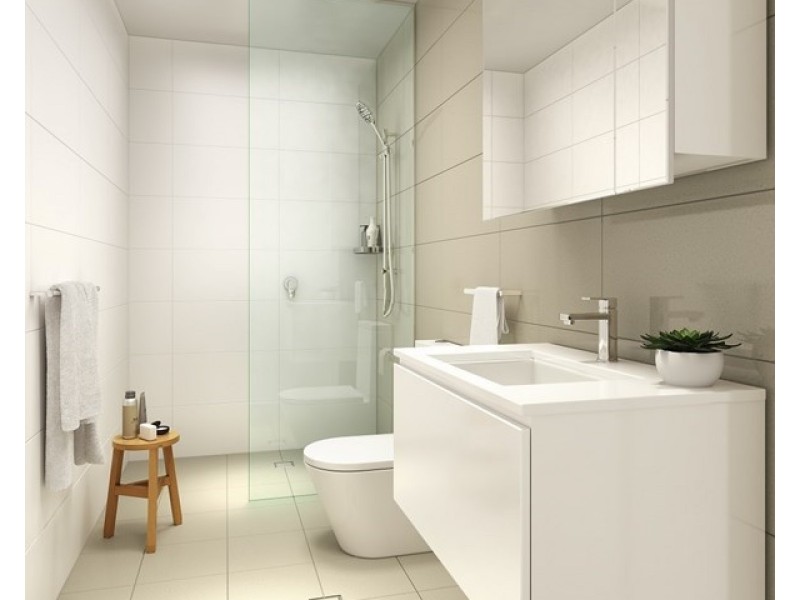 Level 10/7 Magdalene Terrace, Wolli Creek NSW 2205