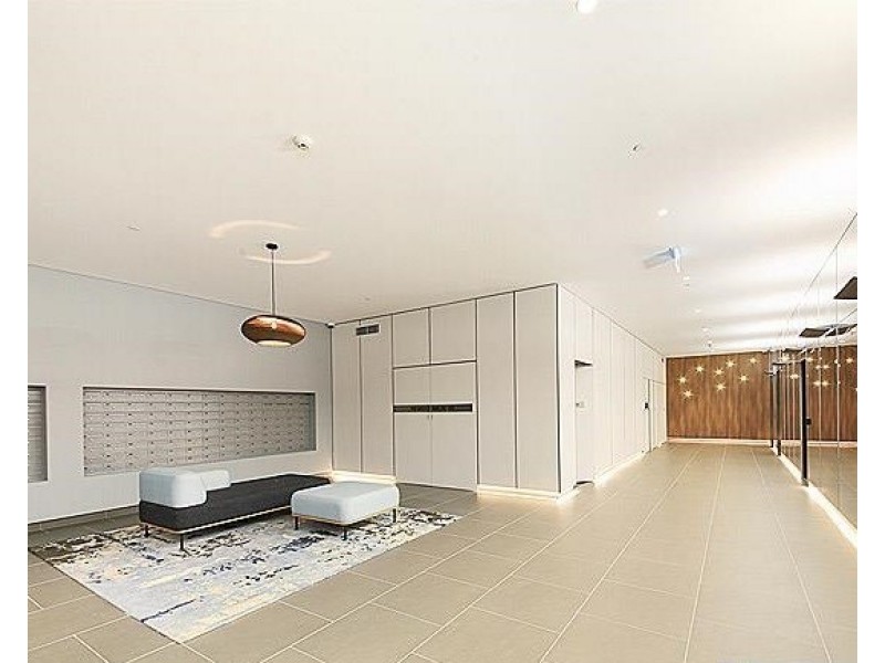 Level 10/7 Magdalene Terrace, Wolli Creek NSW 2205