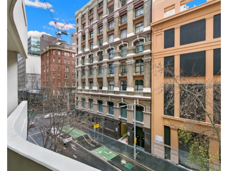 2/361 Kent Street, Sydney NSW 2000