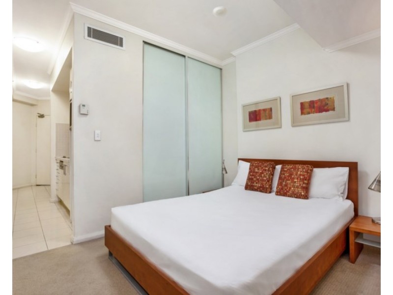 2/361 Kent Street, Sydney NSW 2000