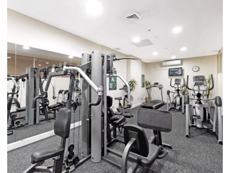 2/361 Kent Street, Sydney NSW 2000