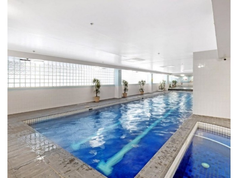 2/361 Kent Street, Sydney NSW 2000