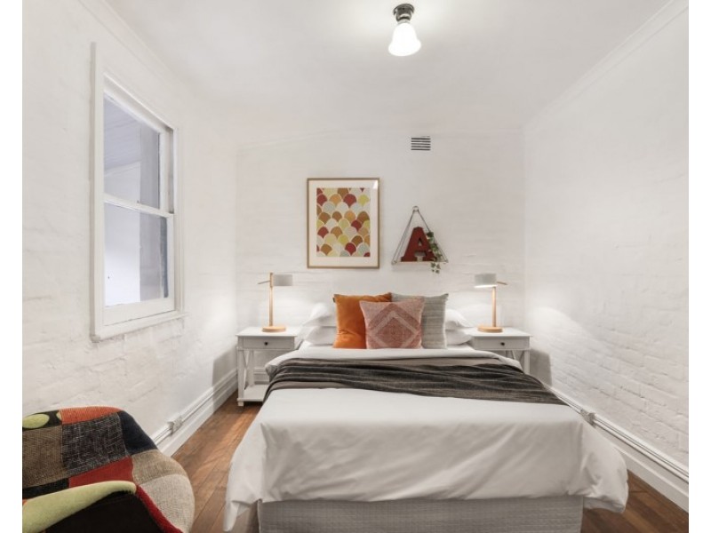 32 Crown Street, St Peters NSW 2044