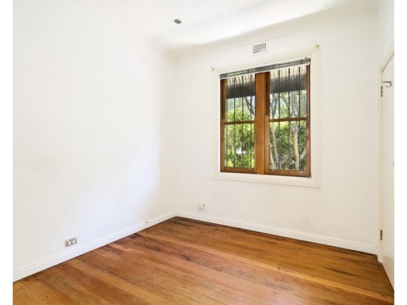 5a Walker Street, Redfern NSW 2016