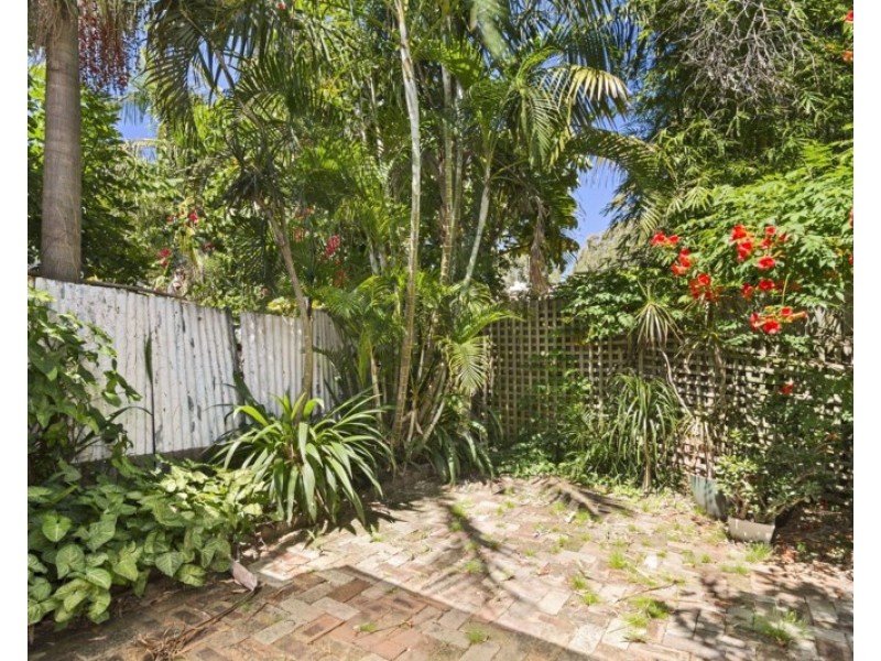 5a Walker Street, Redfern NSW 2016