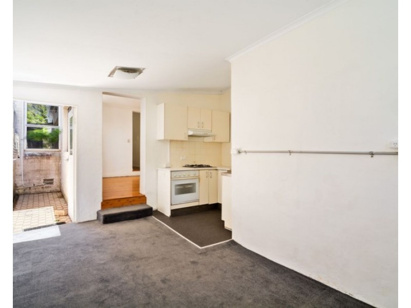 5a Walker Street, Redfern NSW 2016