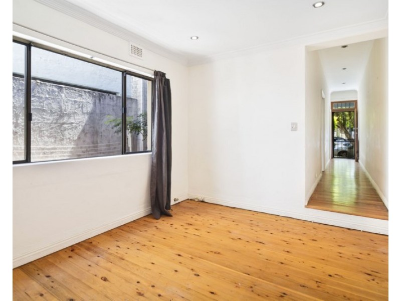 5a Walker Street, Redfern NSW 2016