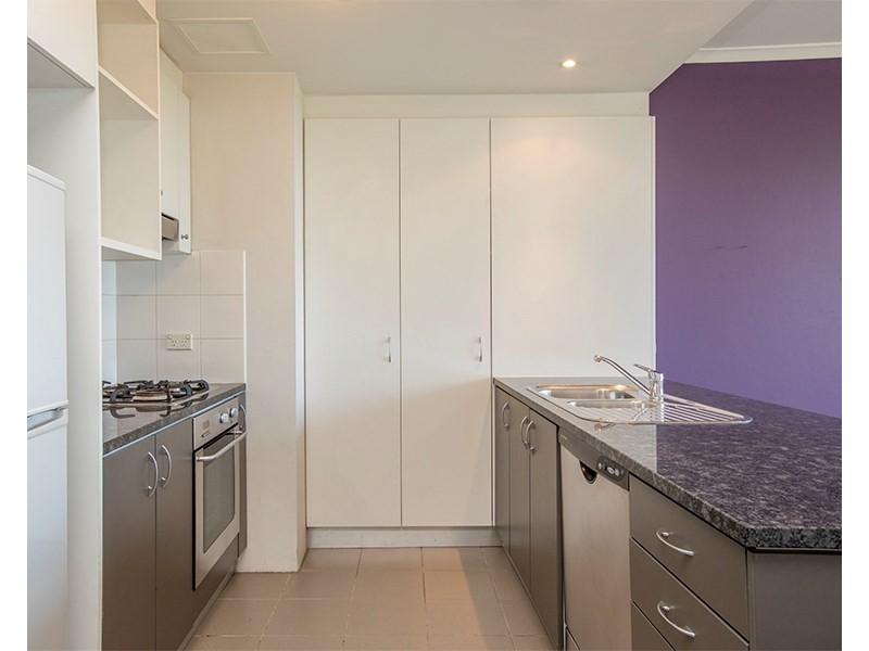 G456/221 Sydney Park Road, Erskineville NSW 2043