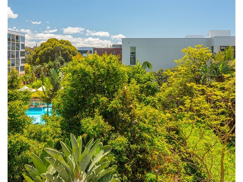 G456/221 Sydney Park Road, Erskineville NSW 2043