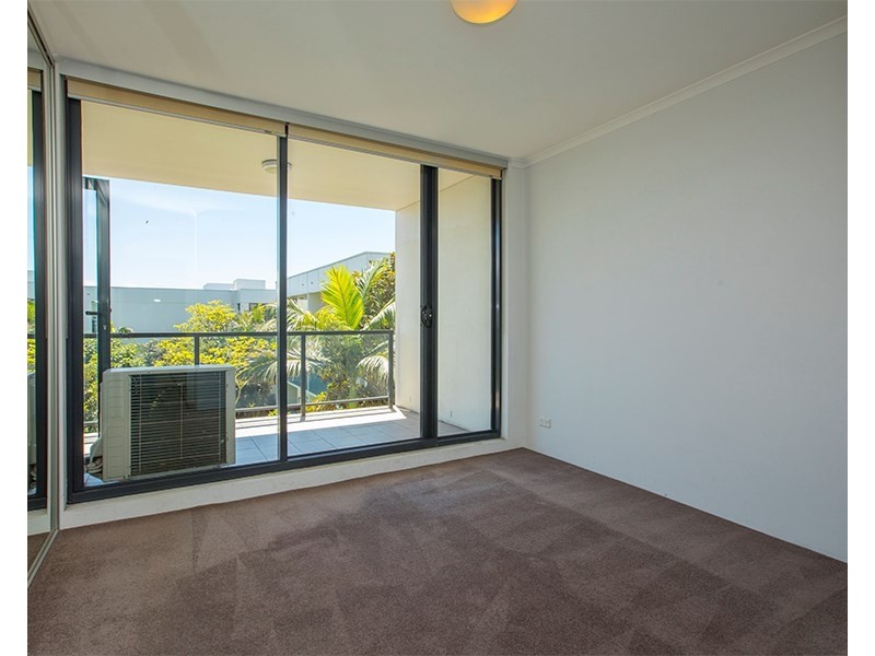 G456/221 Sydney Park Road, Erskineville NSW 2043