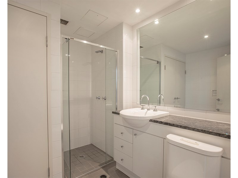 G456/221 Sydney Park Road, Erskineville NSW 2043