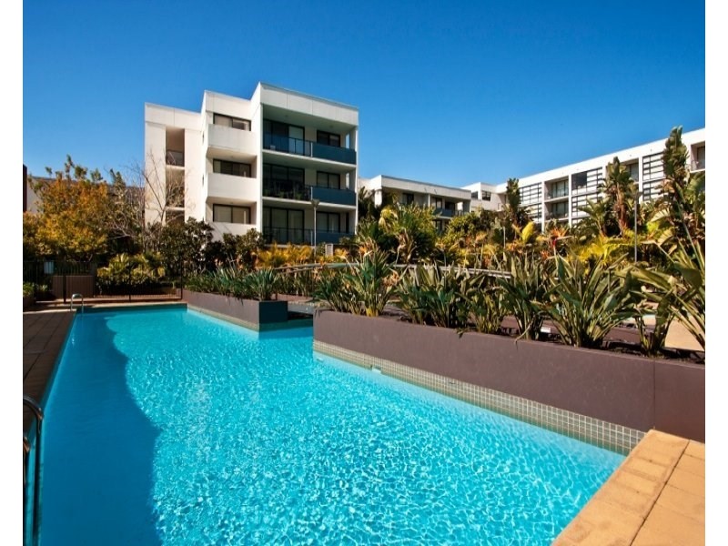 G456/221 Sydney Park Road, Erskineville NSW 2043