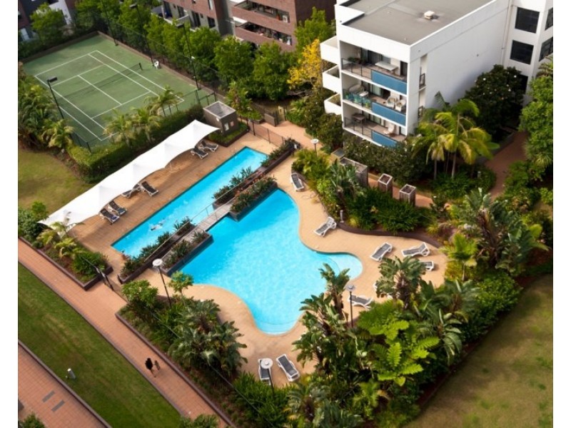 G456/221 Sydney Park Road, Erskineville NSW 2043