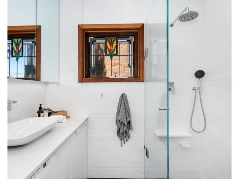 2/129 Warren Road, Marrickville NSW 2204