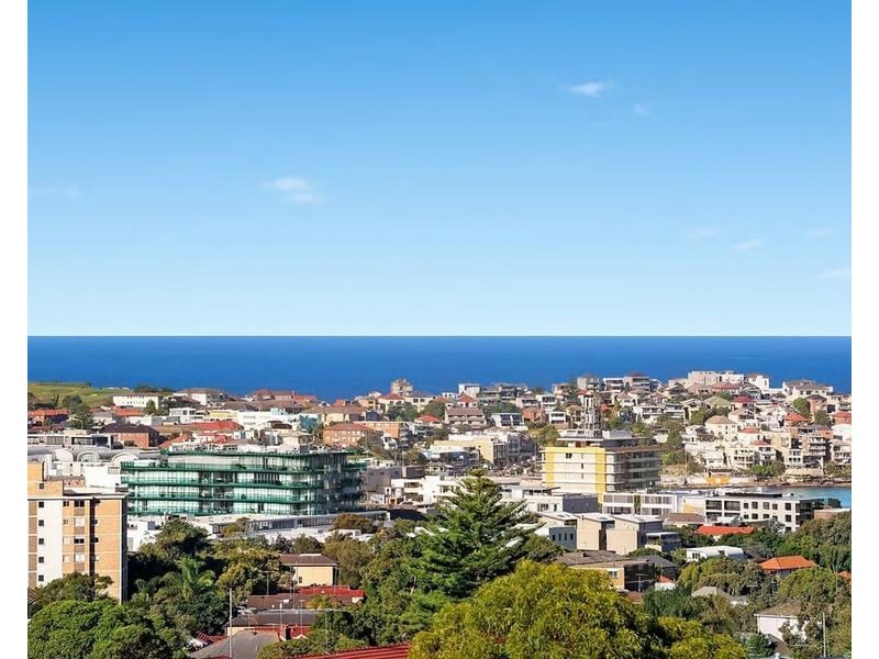 6/15 Martins Avenue, Bondi Beach NSW 2026