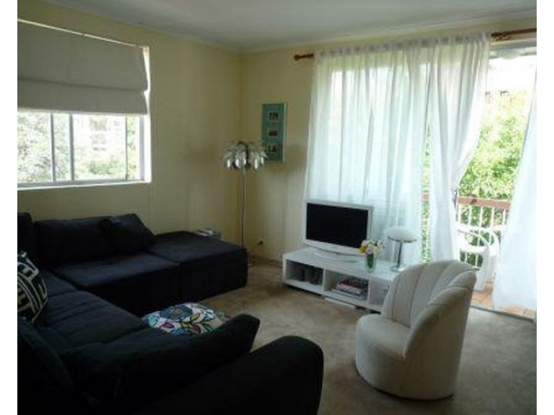 6/15 Martins Avenue, Bondi Beach NSW 2026