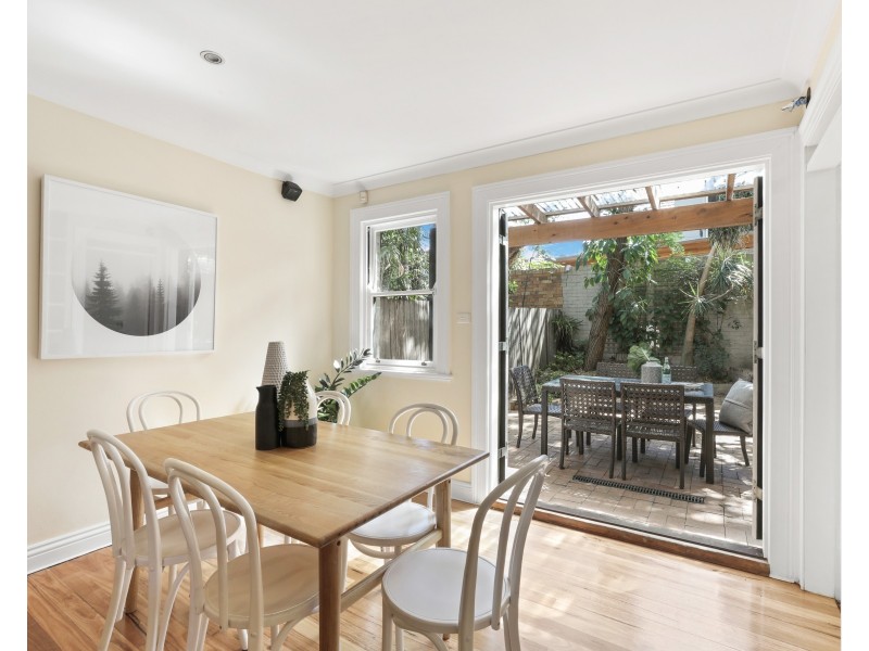 33 Simmons Street, Enmore NSW 2042