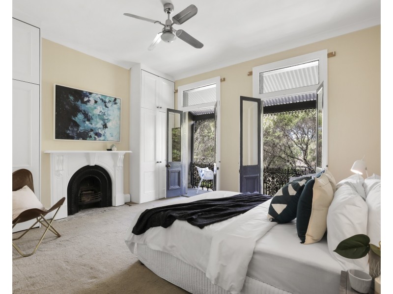 33 Simmons Street, Enmore NSW 2042